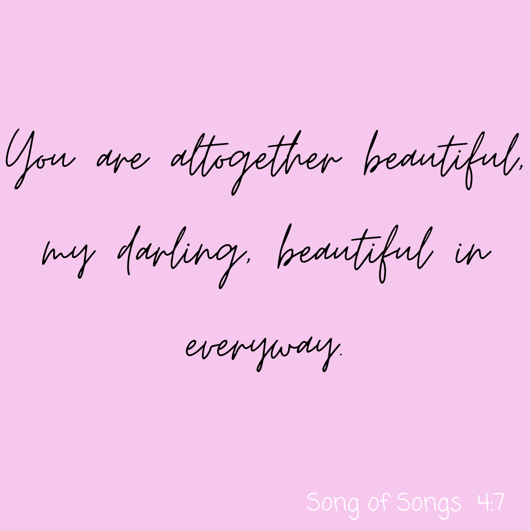 The Sex, Love & Dating Chronicles: Sex